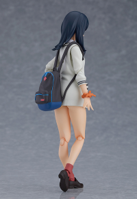 figma Rikka Takarada 6
