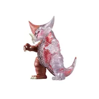 MegaHouse Gomora (with Gift) - Ultraman - photo 5