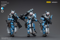 PanOceania Teutonic Knights 1