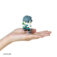 Izuku Midoriya 4