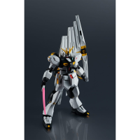RX-93 Nu Gundam 4