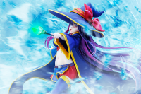 Yihdra Arvoln 8