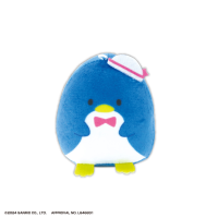 SANRIO CHARACTERS TENORINS COLLECTION 5