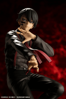 ARTFX J Naito Mudano 5