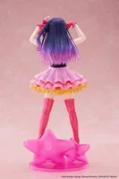 TAITO Oshi no Ko T-Most Figure - Ai (Reissue) - 【OSHI NO KO】 - photo 2