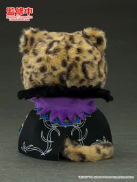 GOOD SMILE COMPANY Plushie King - Video Games - photo 4