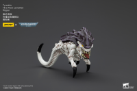 Tyranids Hive Fleet Leviathan Ripper 10