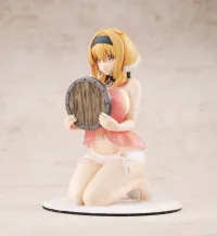Harem in the Labyrinth of Another World Roxanne 1/7th scale figure