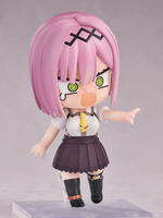Nendoroid Amane Tanikaze 3