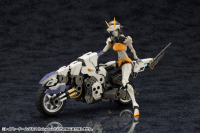RAYBLADE IMPULSE [Reloadead] 3
