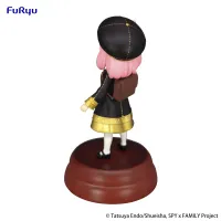 FuRyu SPY×FAMILY　Exceed Creative Figure -Anya Forger Get a Stella Star- - SPY x FAMILY - photo 9