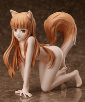 Holo 3
