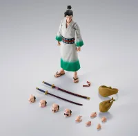 TAMASHII NATIONS RYUMA "MONSTERS", TAMASHII NATIONS S.H.Figuarts - ONE PIECE - photo 7