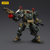 Tyrant-03 Tactical Type 32