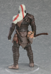POP UP PARADE Kratos 7