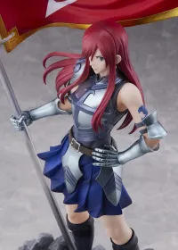 BellFine Erza Scarlet - Fairy Tail - photo 9