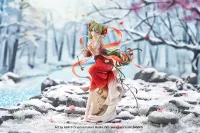 GOOD SMILE COMPANY Hatsune Miku: Meihua Sannong Ver. - Hatsune Miku - photo 9