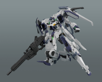 MODEROID SIDE:GR Edelstein II (Zwei) 13