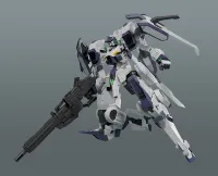 GOOD SMILE COMPANY MODEROID SIDE:GR Edelstein II (Zwei) - Titanomachia - photo 13