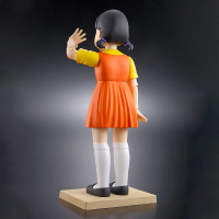 Young-hee doll 4