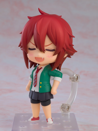 Nendoroid Tomo Aizawa 4