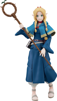 figma Marcille 2