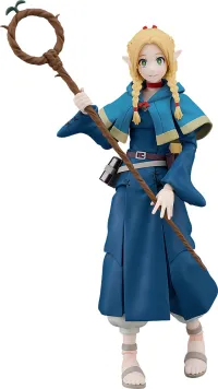 Max Factory figma Marcille - Delicious in Dungeon - photo 2