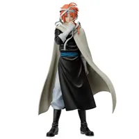BANDAI Kamui (-Gintama Exhibition-Part 2) - Gintama - photo 5