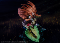 1/7 Scale Figure Raphtalia 8