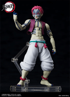 figma Akaza 3