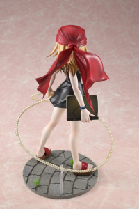 Anna Kyoyama(re-order) 6