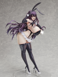 Kizyouin Onakichi Bunny Ver. 5