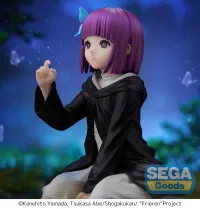 SEGA Yumemirize "Frieren: Beyond Journey's End" "Fern" ~In Those Days~ - Frieren: Beyond Journey's End - photo 2