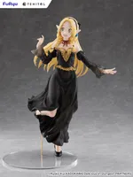 FuRyu TENITOL TALL Marcille Dress style ver. - Delicious in Dungeon - photo 3
