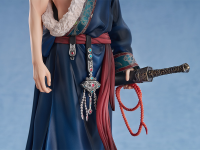 Zhang Qiling: Xinxue Jiumeng Ver. 6