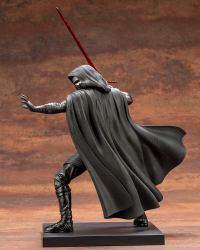 ARTFX+ KYLO REN 11