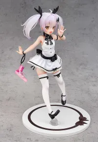 Phat! Company Five-seven: Fenfen's Adventures - Girls' Frontline - photo 5