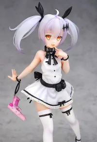 Phat! Company Five-seven: Fenfen's Adventures - Girls' Frontline - photo 8