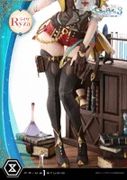 Prime 1 Studio Ultimate Premium Masterline Atelier Ryza 3: Alchemist of the End & the Secret Key Ryza Ultimate Bonus Version - Atelier Ryza - photo 56