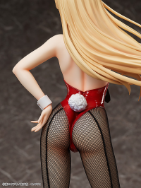 Power: Bunny Ver. 8