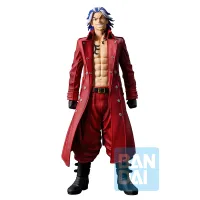 BANDAI Taiju Shiba (Holy Night Decisive Battle Edition Part 2) "Tokyo Revengers", Bandai Spirits Ichibansho Figure - Tokyo Revengers - photo 1