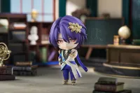 GOOD SMILE COMPANY Nendoroid Dr. Ratio - Honkai: Star Rail - photo 5
