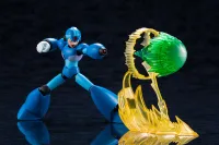 KOTOBUKIYA MEGA MAN X X - Mega Man - photo 1