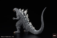 HYPER MODELING All-time Godzilla & the Kaiju Selections Part.1 14