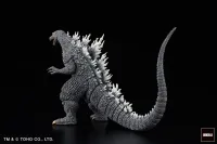 ArtSpirits HYPER MODELING All-time Godzilla & the Kaiju Selections Part.1 - Godzilla - photo 14