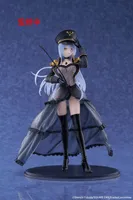 TAITO My Dress-Up Darling AMP+ Figure - Marin Kitagawa (Black Lobelia Ver.) - My Dress-Up Darling - photo 9