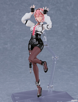 figma Takane Lui 10