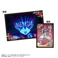 Demon slayer Desk pad Collection 3 7