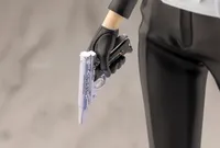 KOTOBUKIYA ARTFX J P3R Hero - Persona - photo 2