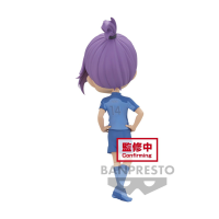 Reo Mikage (ver. B) 4